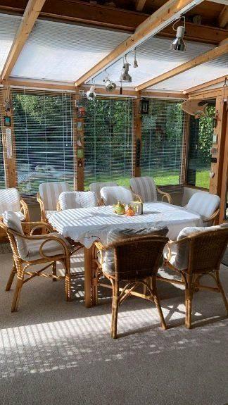 Einfamilienhaus Much - 7 Zimmer, 160 m&sup2;, 425.000&euro; | Angebot:27072782