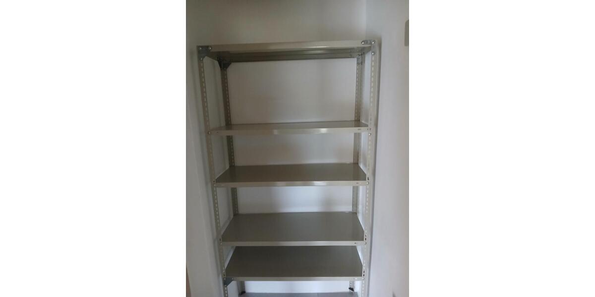 Etagenwohnung Windeck - 3 Zimmer, 85 m&sup2;, 750&euro; | Angebot:25936369