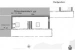 Reihenendhaus Much Wellerscheid - 5 Zimmer, 80 m&sup2;, 247.000&euro; | Angebot:26815805