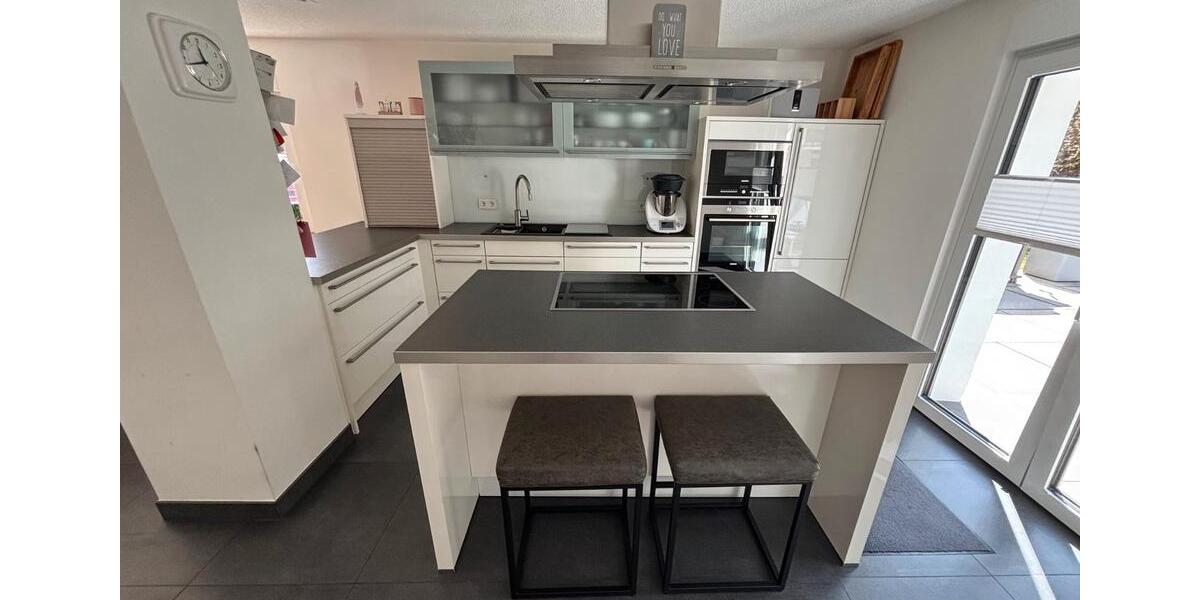 Einfamilienhaus Meinerzhagen - 449.000&euro; | Angebot:25635841