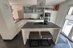 Einfamilienhaus Meinerzhagen - 449.000&euro; | Angebot:25635841