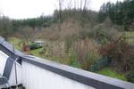 Etagenwohnung Gummersbach Niederseßmar - 4 Zimmer, 100 m&sup2;, 800&euro; | Angebot:26824462