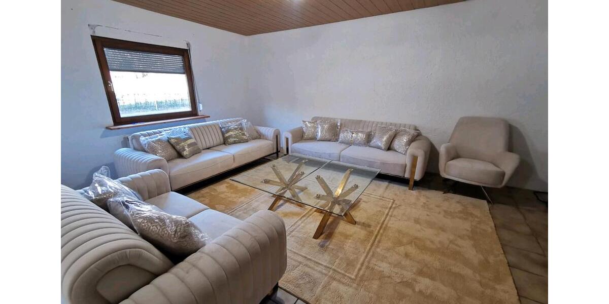 Mehrfamilienhaus, Wohnhaus Wissen - 13 Zimmer, 394 m&sup2;, 365.000&euro; | Angebot:25302257