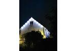 Einfamilienhaus Wermelskirchen - 6 Zimmer, 155 m&sup2;, 499.000&euro; | Angebot:26396584