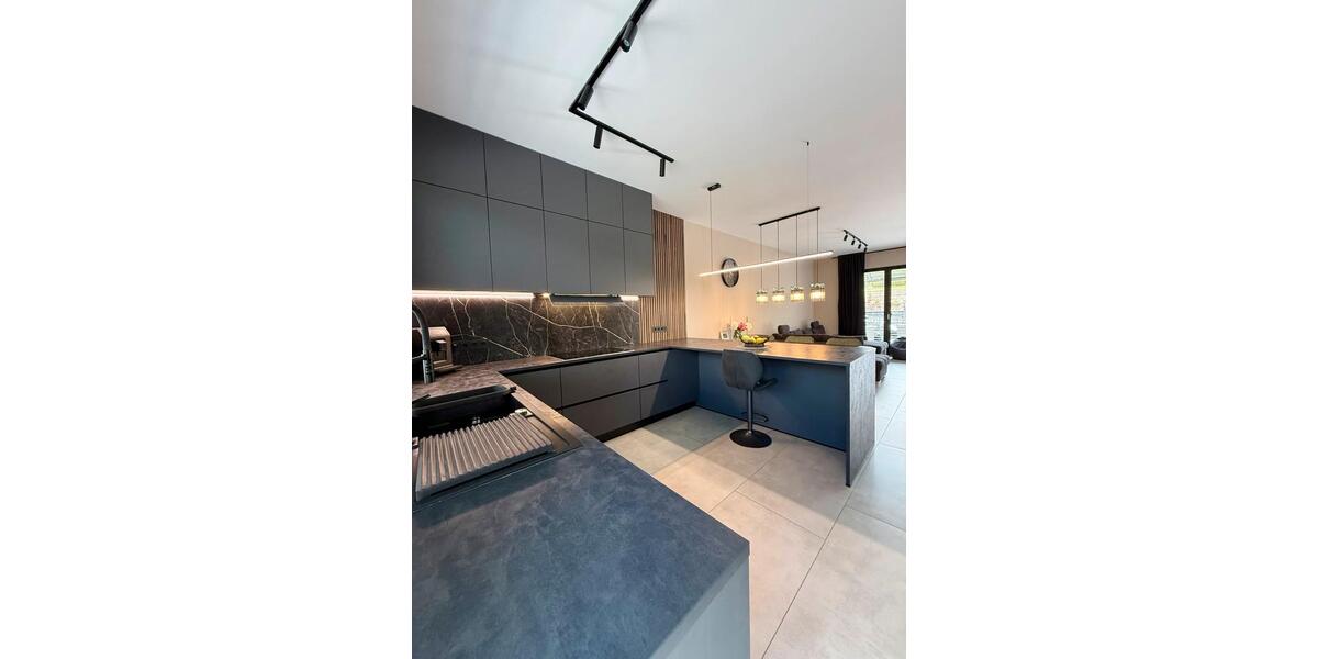Einfamilienhaus Waldbröl - 6 Zimmer, 181 m&sup2;, 749.000&euro; | Angebot:27184495