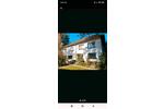 Einfamilienhaus Nümbrecht - 230.000&euro; | Angebot:26588220