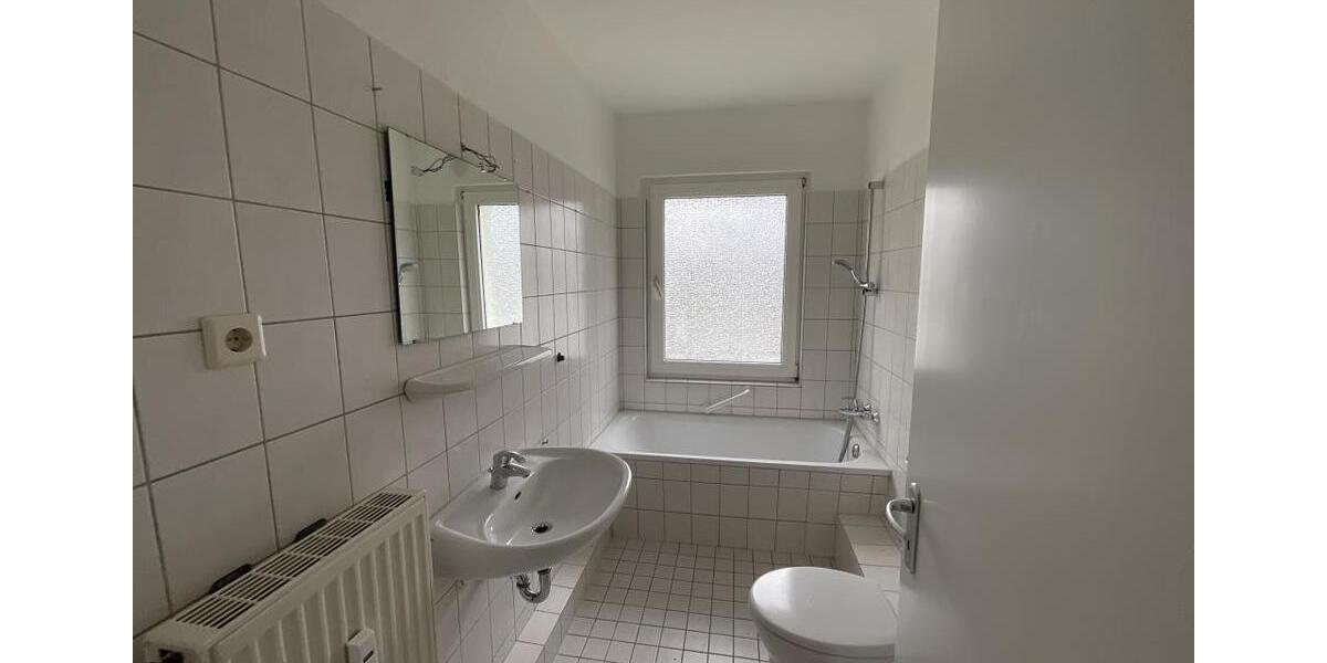 Etagenwohnung Herscheid - 3 Zimmer, 58 m&sup2;, 419&euro; | Angebot:26677818
