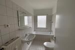 Etagenwohnung Herscheid - 3 Zimmer, 58 m&sup2;, 419&euro; | Angebot:26677818