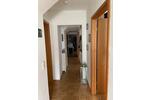 Dachgeschoßwohnung Engelskirchen - 3 Zimmer, 79 m&sup2;, 156.000&euro; | Angebot:26356576