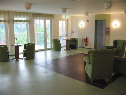 Etagenwohnung Lüdenscheid Staberg - 1 Zimmer, 45 m&sup2;, 257&euro; | Angebot:21275821