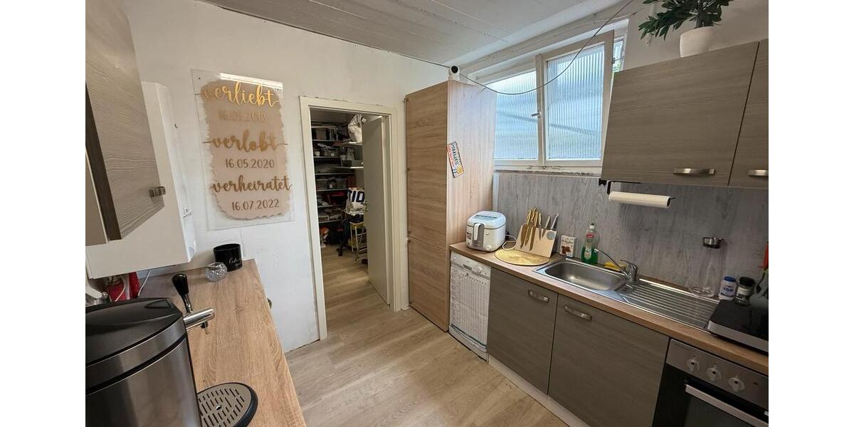 Einfamilienhaus Gummersbach Hepel - 6 Zimmer, 149 m&sup2;, 439.000&euro; | Angebot:27223229
