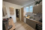 Einfamilienhaus Gummersbach Hepel - 6 Zimmer, 149 m&sup2;, 439.000&euro; | Angebot:27223229