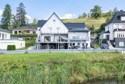 Wohnung Meinerzhagen / Hunswinkel Hunswinkel - 2 Zimmer, 100 m&sup2;, 269.000&euro; | Angebot:27546939