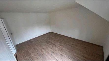 Etagenwohnung Gummersbach Berstig Süd - 2 Zimmer, 42 m&sup2;, 410&euro; | Angebot:26035742