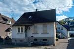 Einfamilienhaus Gummersbach Berstig Süd - 57.000&euro; | Angebot:27531698