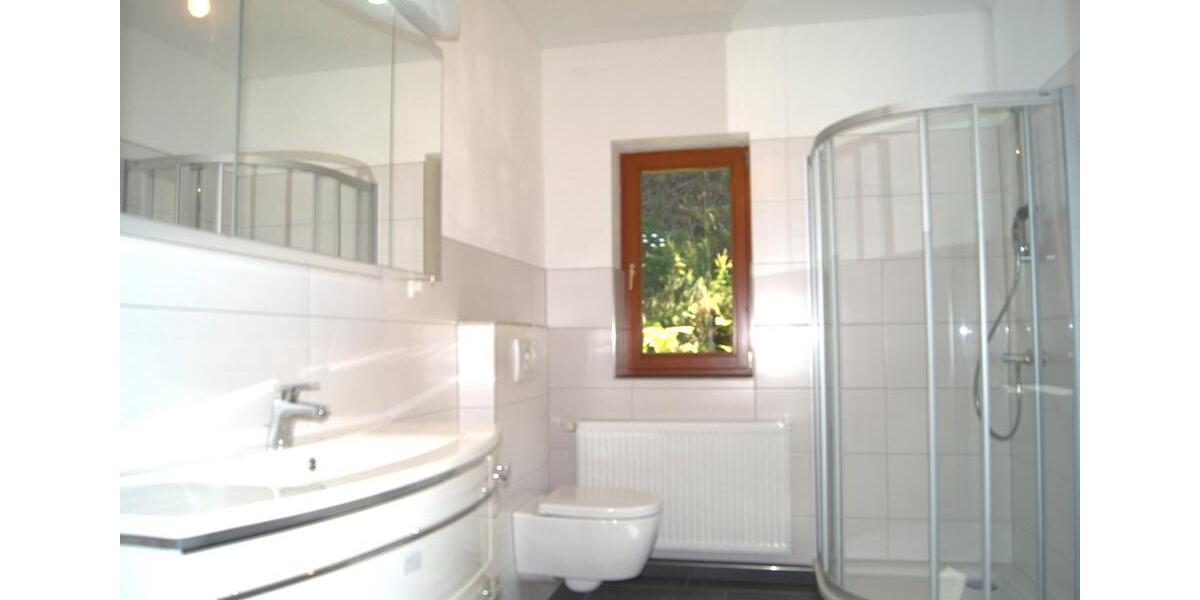 Einfamilienhaus Gummersbach Hepel - 10 Zimmer, 247 m&sup2;, 469.000&euro; | Angebot:27156477