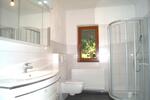 Einfamilienhaus Gummersbach Hepel - 10 Zimmer, 247 m&sup2;, 469.000&euro; | Angebot:27156477