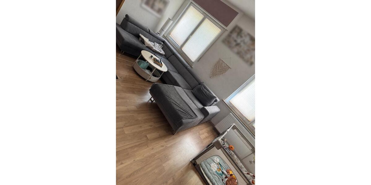Etagenwohnung Plettenberg - 5 Zimmer, 112 m&sup2;, 972&euro; | Angebot:26414536