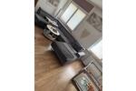 Etagenwohnung Plettenberg - 5 Zimmer, 112 m&sup2;, 972&euro; | Angebot:26414536