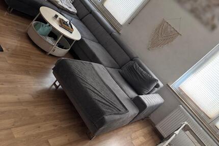 Wohnung Plettenberg - 5 Zimmer, 112 m&sup2;, 972&euro; | Angebot:26414536