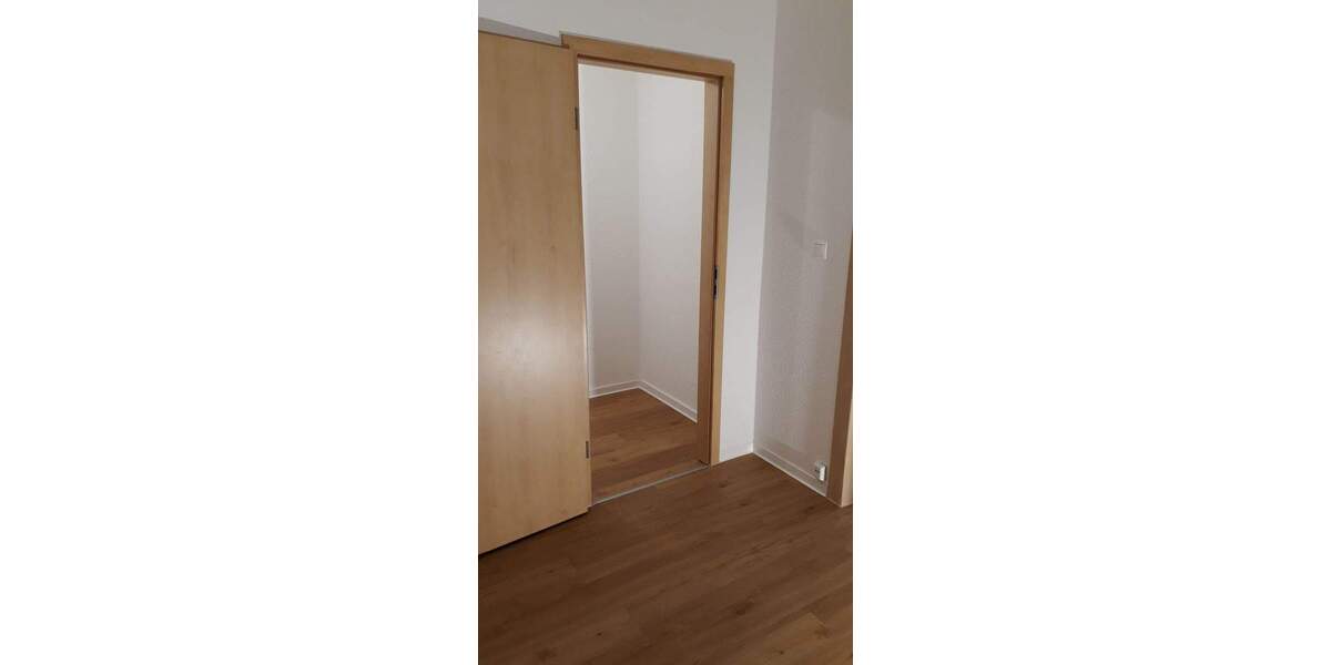 Etagenwohnung Lüdenscheid Othlinghausen - 2 Zimmer, 52 m&sup2;, 395&euro; | Angebot:25669669