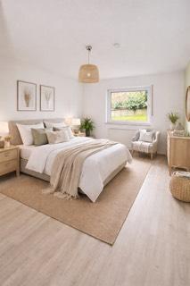 Erdgeschoßwohnung Ruppichteroth - 4 Zimmer, 105 m&sup2;, 950&euro; | Angebot:26023994