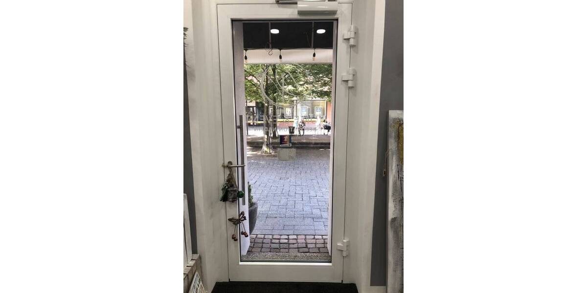 Reihenmittelhaus Gummersbach - 7 Zimmer, 759.000&euro; | Angebot:25666262