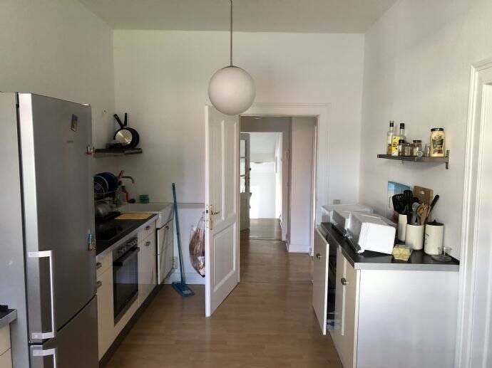 Reihenmittelhaus Gummersbach - 7 Zimmer, 759.000&euro; | Angebot:25666262