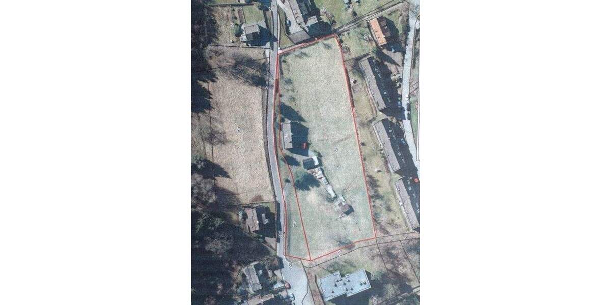 Bauernhaus, Landhaus Plettenberg - 9 Zimmer, 226 m&sup2;, 349.900&euro; | Angebot:25737270