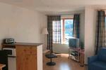 Etagenwohnung Gummersbach - 1 Zimmer, 37 m&sup2;, 129.500&euro; | Angebot:27534481