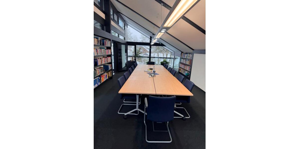 Gewerbeobjekt Gummersbach Hepel - 150&euro; | Angebot:25812286