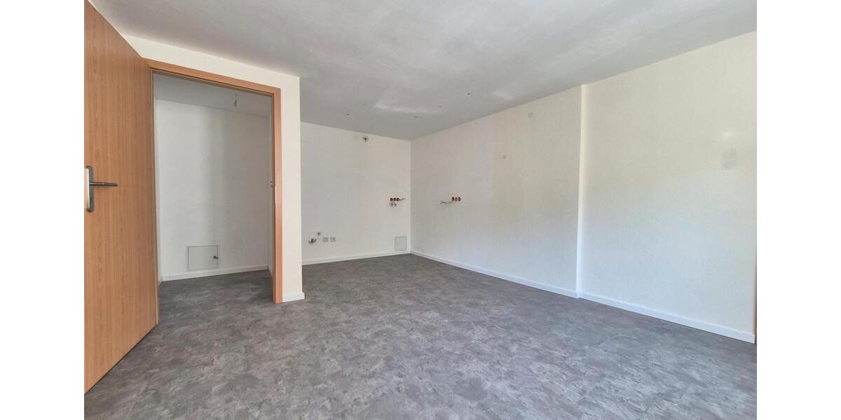 Erdgeschoßwohnung Lindlar - 3 Zimmer, 91 m&sup2;, 800&euro; | Angebot:25884314