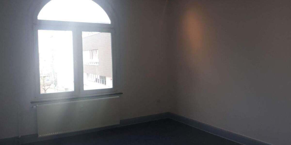 Gewerbeobjekt Lüdenscheid Staberg - 1 Zimmer, 1.221&euro; | Angebot:25728938