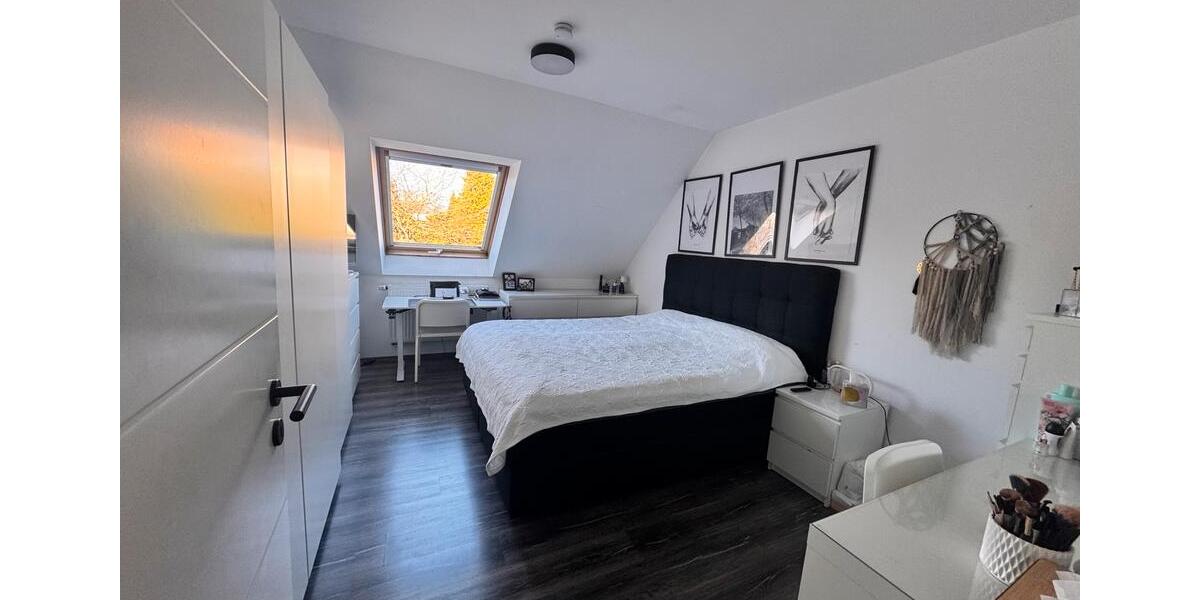 Reihenhaus Lüdenscheid Staberg - 5 Zimmer, 130 m&sup2;, 1.800&euro; | Angebot:25563053