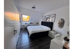 Reihenhaus Lüdenscheid Staberg - 5 Zimmer, 130 m&sup2;, 1.800&euro; | Angebot:25563053