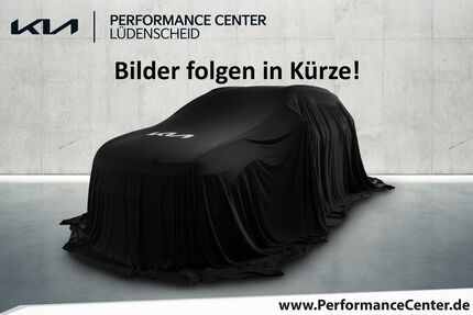 Kia Stonic 24.700 km 15.990 &euro; Lüdenscheid 58509