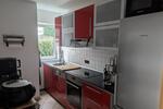 Etagenwohnung Olpe - 3 Zimmer, 78 m&sup2;, 890&euro; | Angebot:27586655