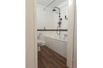 Etagenwohnung Bergneustadt - 2.5 Zimmer, 62 m&sup2;, 850&euro; | Angebot:27533410