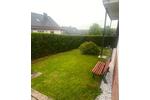 Erdgeschoßwohnung Wiehl - 3 Zimmer, 89 m&sup2;, 285.000&euro; | Angebot:27080874