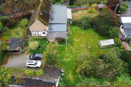 Grundstück Eitorf - 195.000&euro; | Angebot:24820357