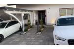 Einfamilienhaus Bergneustadt - 7 Zimmer, 240 m&sup2;, 570.000&euro; | Angebot:26326060