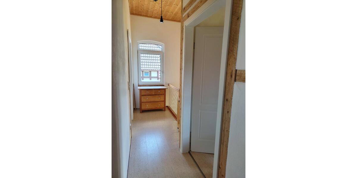 Einfamilienhaus Eitorf - 4 Zimmer, 98 m&sup2;, 335.000&euro; | Angebot:26718342