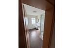 Etagenwohnung Olpe - 3 Zimmer, 65 m&sup2;, 700&euro; | Angebot:26415640