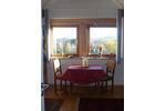 Dachgeschoßwohnung Much - 1 Zimmer, 35 m&sup2;, 350&euro; | Angebot:27603265