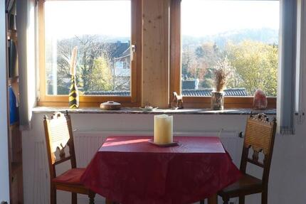Wohnung Much - 1 Zimmer, 35 m&sup2;, 350&euro; | Angebot:27603265