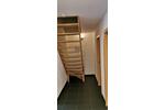 Einfamilienhaus Wermelskirchen - 4 Zimmer, 155 m&sup2;, 490.000&euro; | Angebot:26989356