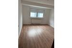 Etagenwohnung Waldbröl - 3 Zimmer, 82 m&sup2;, 700&euro; | Angebot:25764263