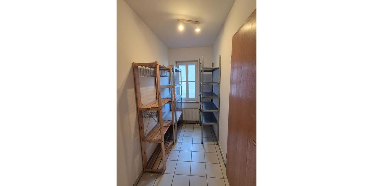 Etagenwohnung Drolshagen - 3 Zimmer, 85 m&sup2;, 680&euro; | Angebot:25721913