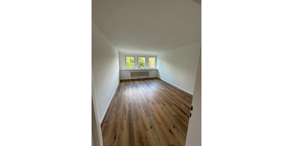 Dachgeschoßwohnung Olpe - 4 Zimmer, 80 m&sup2;, 225.000&euro; | Angebot:27181327