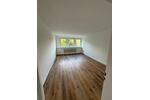 Dachgeschoßwohnung Olpe - 4 Zimmer, 80 m&sup2;, 225.000&euro; | Angebot:27181327